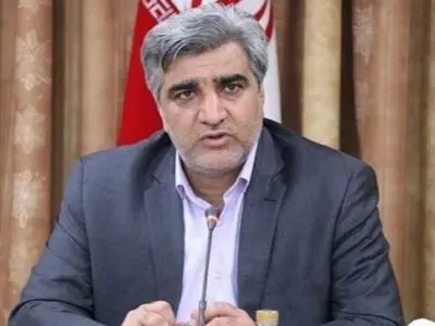 مدیرعامل سازمان تأمین اجتماعی