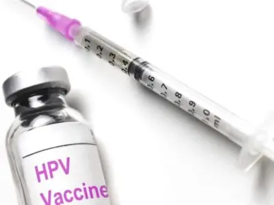 واکسن اچ‌ پی‌ وی HPV؛ سلامت یا جنایت در حق زنان و دختران؟!