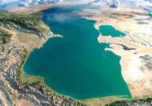 پشت پرده خلع‌ید پژوهشکده ملی