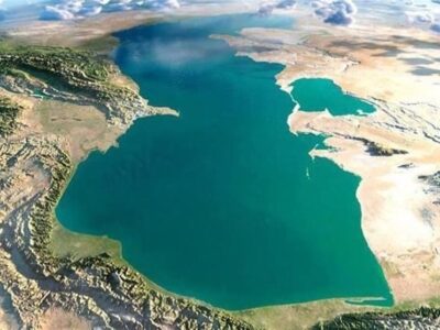پشت پرده خلع‌ید پژوهشکده ملی