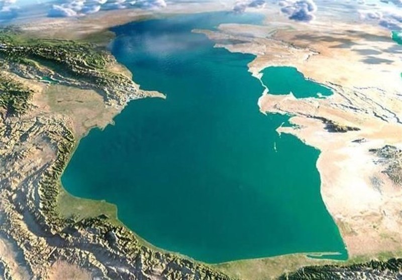 پشت پرده خلع‌ید پژوهشکده ملی