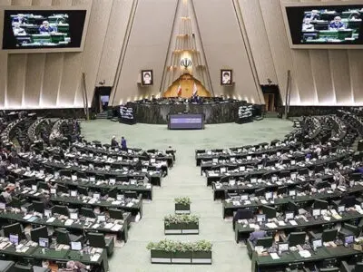 تفحص نمایندگان از سازمان بورس