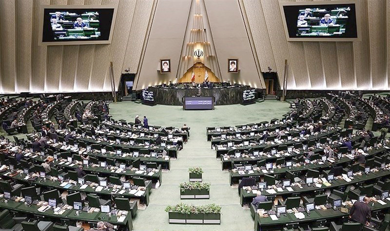 تفحص نمایندگان از سازمان بورس
