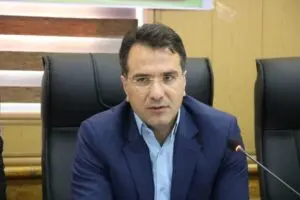تعطیلی پنجشنبه‌ها در گیلان از هفته آینده اجرایی می‌شود