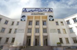 ترور یک قاضی دادگاه کیفری در شیراز توسط فردی ناشناس/ تروریست‌ها متواری شدند