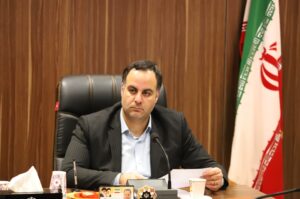 واکنش عضو شورای اسلامی شهر رشت به اظهارات جنجالی