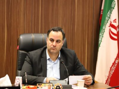 واکنش عضو شورای اسلامی شهر رشت به اظهارات جنجالی