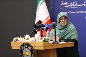 مدیریت پسماند در شمال کشور نیازمند اقدام فوری و هماهنگ است