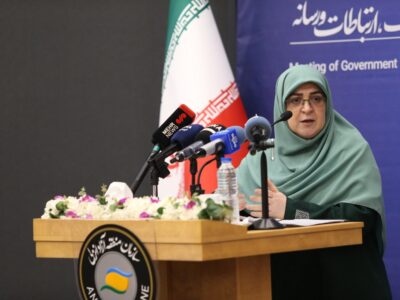 مدیریت پسماند در شمال کشور نیازمند اقدام فوری و هماهنگ است