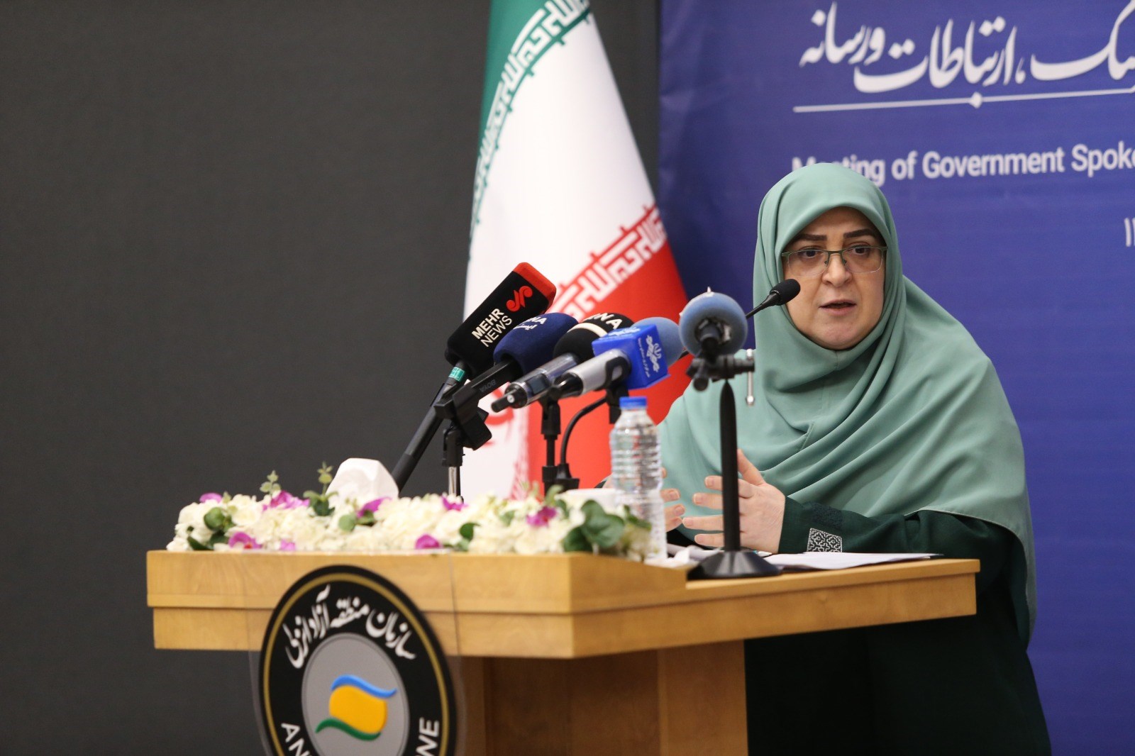 مدیریت پسماند در شمال کشور نیازمند اقدام فوری و هماهنگ است