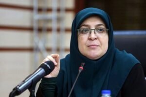 سخنگوی دولت به گیلان سفر می کند