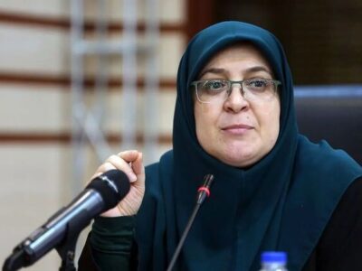 سخنگوی دولت به گیلان سفر می کند