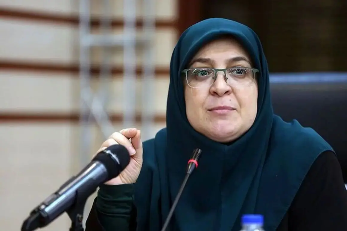 سخنگوی دولت به گیلان سفر می کند