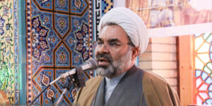 گیلان حائز رتبه اول کشور در طرح «آرامش بهاری» شد