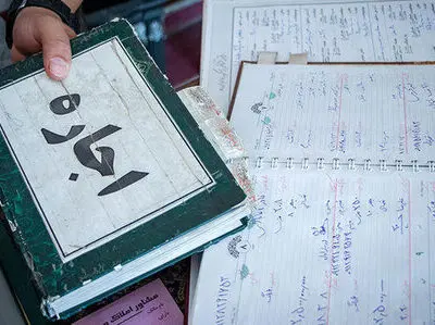 به باور یک تحلیل‌گر اقتصاد کلان، اگر شرایط فعلی مسکن ادامه یابد، افزایش نرخ اجاره بها بیش از روند فعلی ممکن نمی‌شود اما احتمال ایجاد شوک به دلیل هجوم تقاضای سوداگرانه وجود دارد.