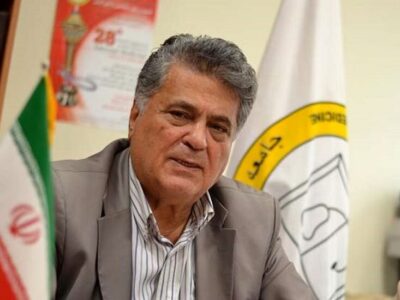 بازگشت کرونا با چهره آشنا؛ با سویه جدید مواجهیم؟