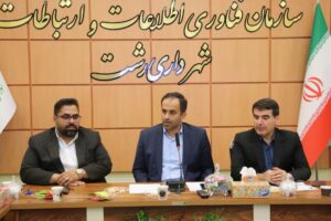 توسعه ناوگان حمل‌ونقل عمومی و تسریع در بهسازی و آسفالت معابر شهری