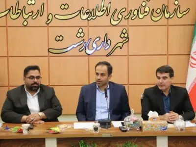توسعه ناوگان حمل‌ونقل عمومی و تسریع در بهسازی و آسفالت معابر شهری