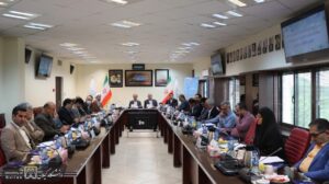 مطالبه‌گری و نقش‌آفرینی در جامعه از رسالت دانشجویان است