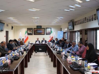 مطالبه‌گری و نقش‌آفرینی در جامعه از رسالت دانشجویان است