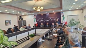 تحول در راهبردهای بهزیستی؛ عبور از بحران با مولدسازی و پاسخ به چالش سالمندی