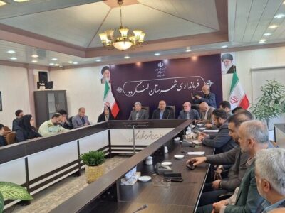 تحول در راهبردهای بهزیستی؛ عبور از بحران با مولدسازی و پاسخ به چالش سالمندی