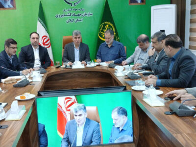 مهاجرت به گیلان در قالب سرمایه گذار