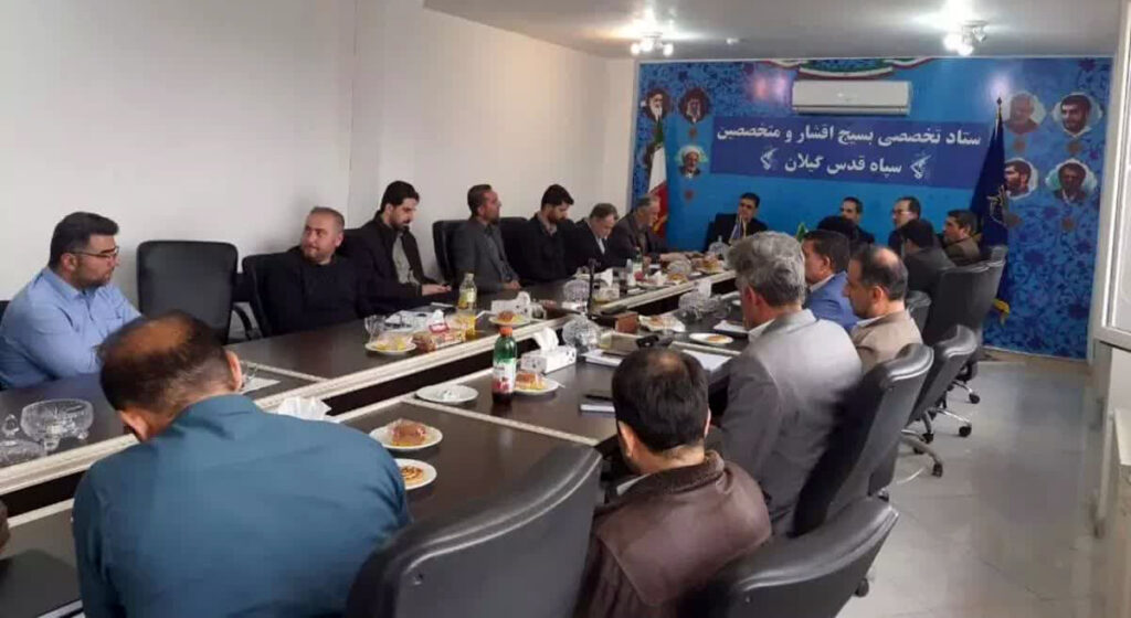 ۲۷ هزار متر مربع زمین در گیلان برای احداث مسکن اقشار کم‌درآمد تامین شد