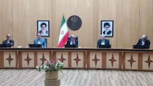 عدم تخصیص ارز و احتکار خانگی دو عامل کسری روغن در سطح تولید و عرضه است