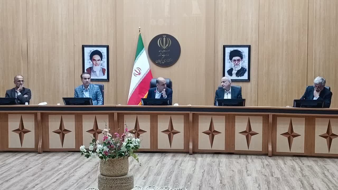 عدم تخصیص ارز و احتکار خانگی دو عامل کسری روغن در سطح تولید و عرضه است