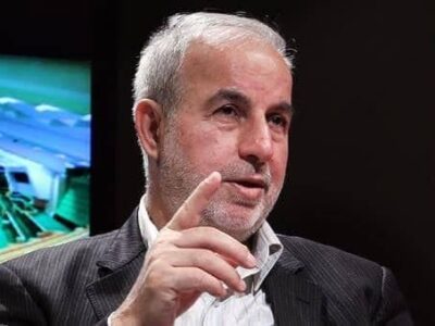 اعلام آمادگی «جبار کوچکی‌نژاد» برای عضویت در بخش ناظر هیأت رئیسه مجلس شورای اسلامی