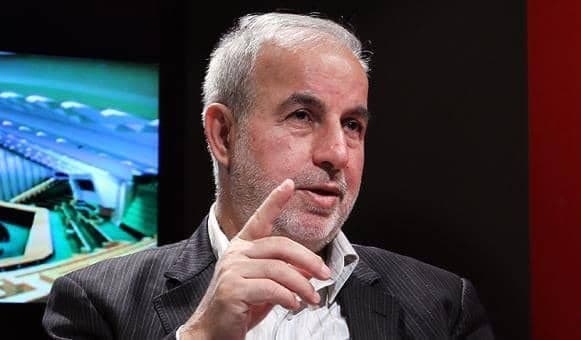 اعلام آمادگی «جبار کوچکی‌نژاد» برای عضویت در بخش ناظر هیأت رئیسه مجلس شورای اسلامی