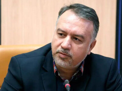 احتمال برگزاری تمام‌الکترونیک انتخابات شورا‌های شهر و روستا