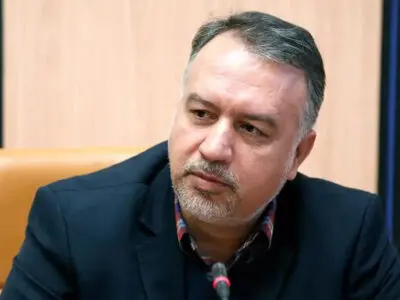 احتمال برگزاری تمام‌الکترونیک انتخابات شورا‌های شهر و روستا