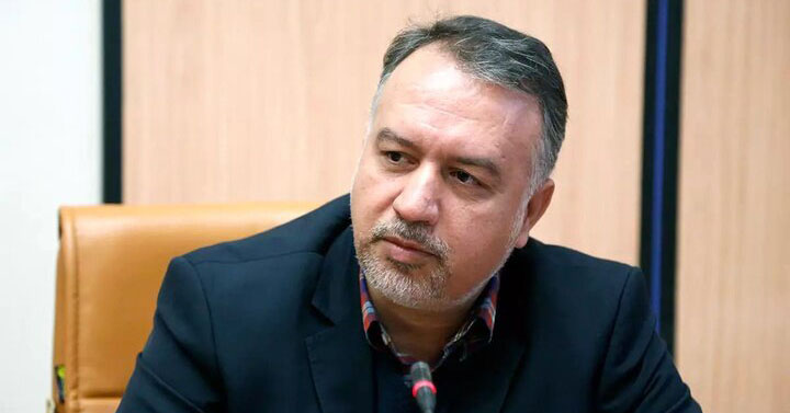 احتمال برگزاری تمام‌الکترونیک انتخابات شورا‌های شهر و روستا