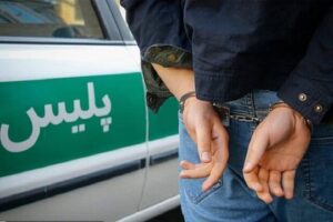 انهدام باند کلاهبرداری تحت عنوان اجاره و فروش منازل و اخاذی ۲۰۰ میلیاردی