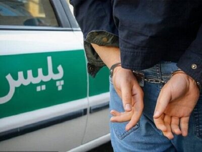 انهدام باند کلاهبرداری تحت عنوان اجاره و فروش منازل و اخاذی ۲۰۰ میلیاردی