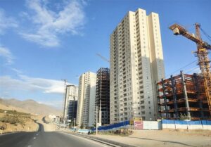 تامین زمین نهضت ملی؛ از ادعای رکوردشکنی تا بلاتکلیفی واگذاری