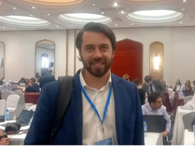 توراپراتور روس