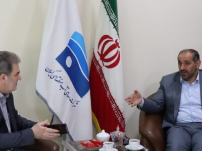 توزیع عادلانه آب بین کشاورزان، اولویت اصلی ماه های پیش رو است