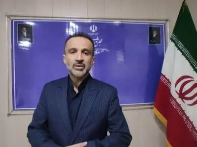 جریمه ۲۰۴ همتی بانک‌ها به دلیل عدم اجرای تعهدات حوزه مسکن