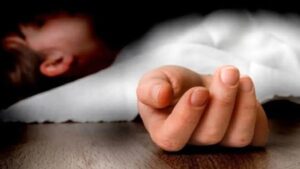 گیلان؛ اولین استانی که در آن میزان «مرگ» از «تولد» پیشی گرفت