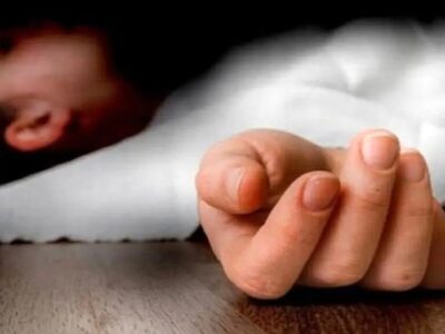 گیلان؛ اولین استانی که در آن میزان «مرگ» از «تولد» پیشی گرفت