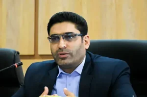 سخنگوی-کمیسیون-قضایی-مجلس-مشکل-معیشت-قضات-را-حل-می_کنیم