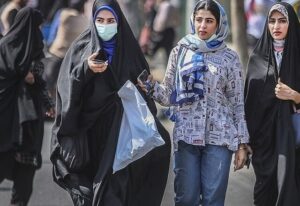 سرنوشت لایحه حمایت از زنان به کجا رسید؟