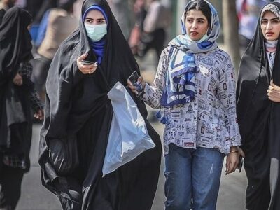 سرنوشت لایحه حمایت از زنان به کجا رسید؟