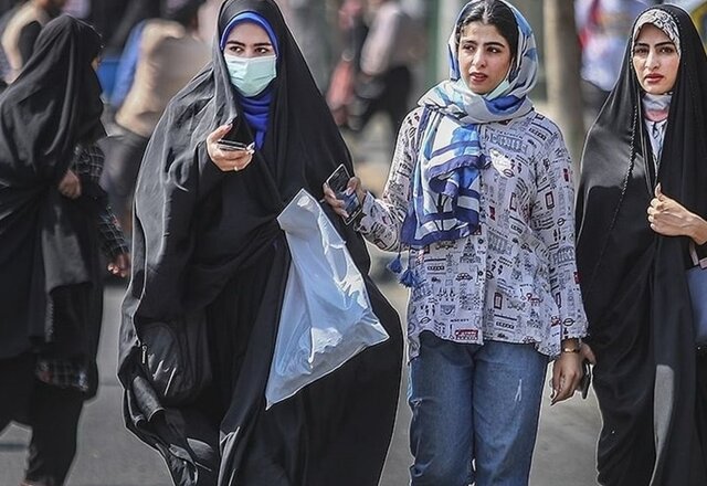 سرنوشت لایحه حمایت از زنان به کجا رسید؟
