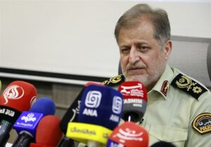 پلیس فتا. وحید مجید. تغییر رنگ چشم. آمپول‌های لاغری