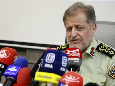 پلیس فتا. وحید مجید. تغییر رنگ چشم. آمپول‌های لاغری