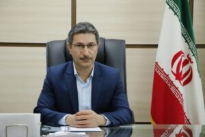 فرماندار صومعه سرا